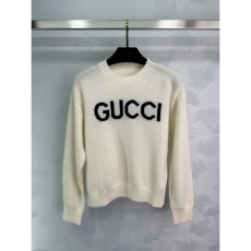 Gucci Sweaters